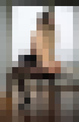 Kate LEA Munich Escort, , Verified Adult Service Provider, Companion in Germany | 10