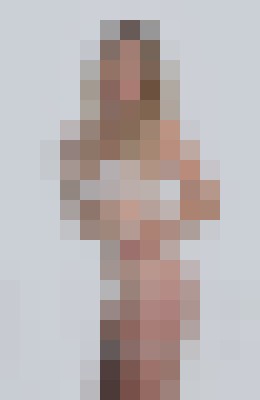 Kate LEA Munich Escort, , Verified Adult Service Provider, Companion in Germany | 11