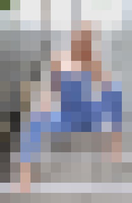 Leni LEA Munich Escort, , Verified Adult Service Provider, Companion in Germany | 6