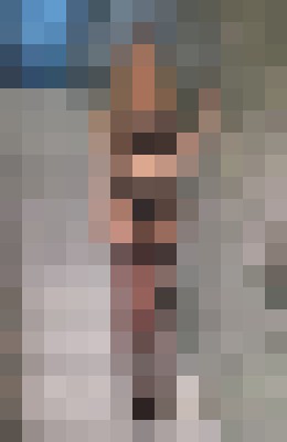 Leni LEA Munich Escort, , Verified Adult Service Provider, Companion in Germany | 7