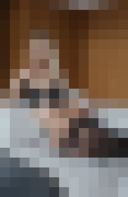 Leni LEA Munich Escort, , Verified Adult Service Provider, Companion in Germany | 8