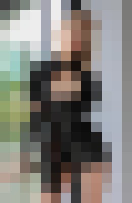 Leni LEA Munich Escort, , Verified Adult Service Provider, Companion in Germany | 9