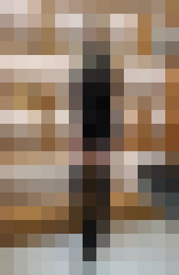 Leni LEA Munich Escort, , Verified Adult Service Provider, Companion in Germany | 15