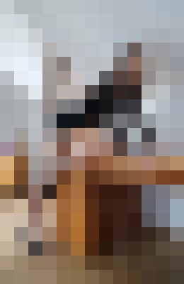 Mila LEA Munich Escort, , Verified Adult Service Provider, Companion in Germany | 6