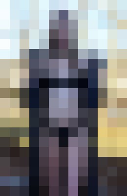 Mila LEA Munich Escort, , Verified Adult Service Provider, Companion in Germany | 7