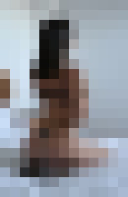 Mila LEA Munich Escort, , Verified Adult Service Provider, Companion in Germany | 8