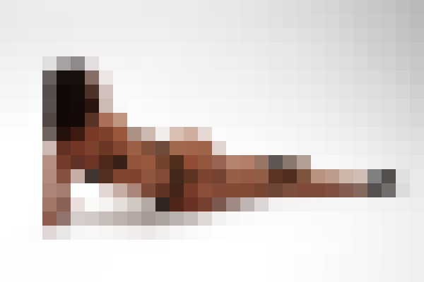 Mila LEA Munich Escort, , Verified Adult Service Provider, Companion in Germany | 10