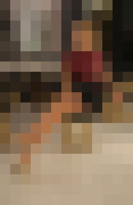 Maxim LEA Munich Escort, , Verified Adult Service Provider, Companion in Germany | 10