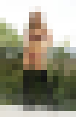 Ella LEA Munich Escort, , Verified Adult Service Provider, Companion in Germany | 7