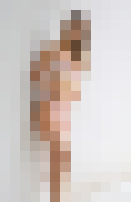 Ella LEA Munich Escort, , Verified Adult Service Provider, Companion in Germany | 9