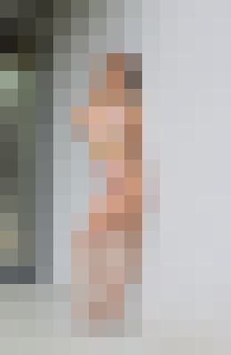 Ella LEA Munich Escort, , Verified Adult Service Provider, Companion in Germany | 10