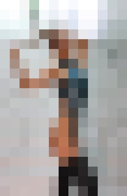 Ella LEA Munich Escort, , Verified Adult Service Provider, Companion in Germany | 12