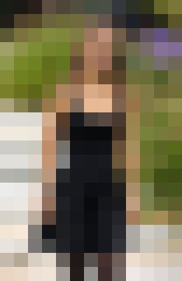 Ella LEA Munich Escort, , Verified Adult Service Provider, Companion in Germany | 13