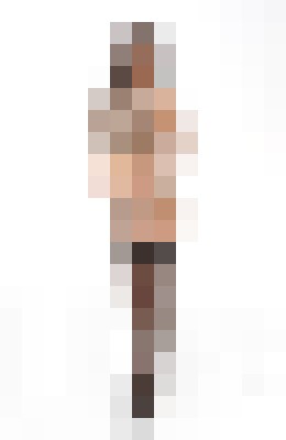 Mai LEA Munich Escort, , Verified Adult Service Provider, Companion in Germany | 6