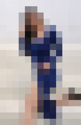 Mai LEA Munich Escort, , Verified Adult Service Provider, Companion in Germany | 7