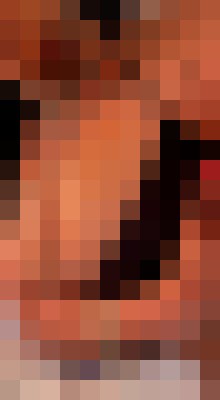 Indicaredd Modesto, California Escort, Pornstar, BDSM, Verified Adult Service Provider, Companion in United States | 6