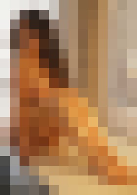 CharleneLV Las Vegas, Nevada Escort, , Verified Adult Service Provider, Companion in United States | 10