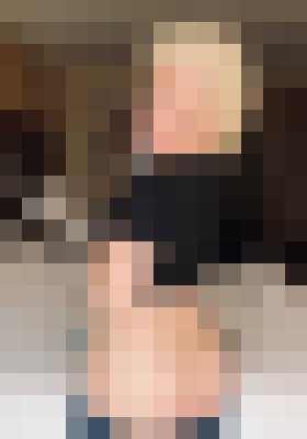 Darcie Darling Denver, Colorado Escort, , Verified Adult Service Provider, Companion in United States | 6