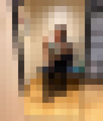 Sassylotus West Palm Beach, Florida Escort, , Verified Adult Service Provider, Companion in United States | 6