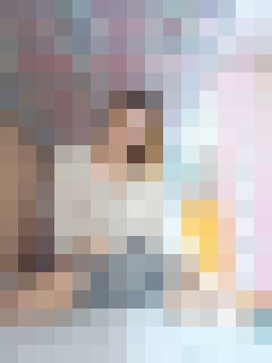 Asia Knight Atlanta, Georgia Escort, BDSM, DUO, Couple, Verified Adult Service Provider, Companion in United States | 12