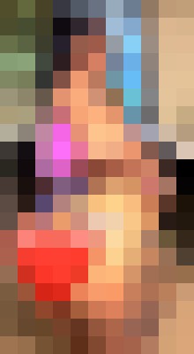 Diamond@ Jacksonville, Florida Escort, Pornstar, Verified Adult Service Provider, Companion in United States | 6