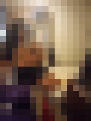 Story Indianapolis, Indiana Escort, , Verified Adult Service Provider, Companion in United States | 6