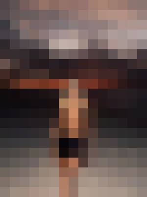 Ruslana Dubai Dubai Escort, , Verified Adult Service Provider, Companion in United Arab Emirates | 6