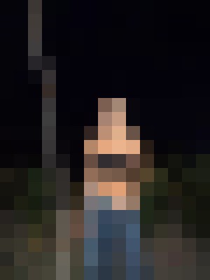 Ruslana Dubai Dubai Escort, , Verified Adult Service Provider, Companion in United Arab Emirates | 7