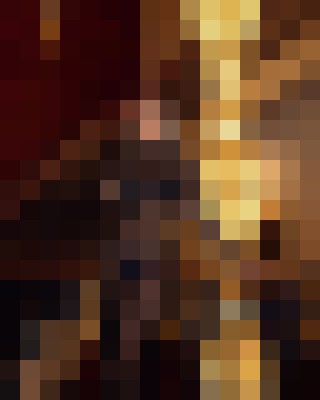 Ruslana Dubai Dubai Escort, , Verified Adult Service Provider, Companion in United Arab Emirates | 8