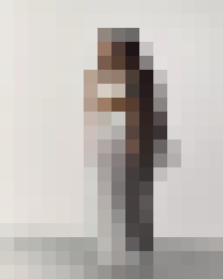 Ruslana Dubai Dubai Escort, , Verified Adult Service Provider, Companion in United Arab Emirates | 9