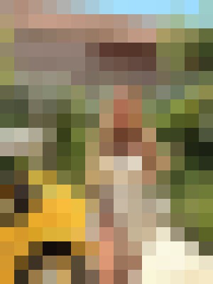 Eva Dubai Dubai Escort, , Verified Adult Service Provider, Companion in United Arab Emirates | 7