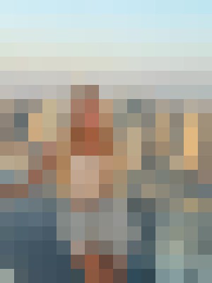 Eva Dubai Dubai Escort, , Verified Adult Service Provider, Companion in United Arab Emirates | 8