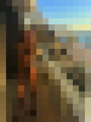 Crystal Dubai Dubai Escort, , Verified Adult Service Provider, Companion in United Arab Emirates | 6