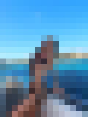 Crystal Dubai Dubai Escort, , Verified Adult Service Provider, Companion in United Arab Emirates | 7