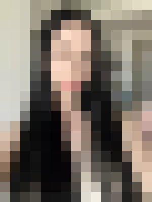 Amalia Dubai Dubai Escort, , Verified Adult Service Provider, Companion in United Arab Emirates | 6