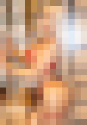 Alisha Dubai Dubai Escort, , Verified Adult Service Provider, Companion in United Arab Emirates | 6