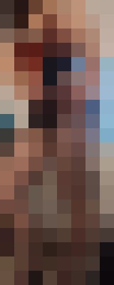 mistressmj Tucson, Arizona Escort, Pornstar, Verified Adult Service Provider, Companion in United States | 6