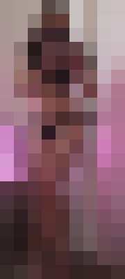 mistressmj Tucson, Arizona Escort, Pornstar, Verified Adult Service Provider, Companion in United States | 8