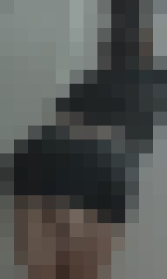mistressmj Tucson, Arizona Escort, Pornstar, Verified Adult Service Provider, Companion in United States | 9