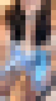 mistressmj Tucson, Arizona Escort, Pornstar, Verified Adult Service Provider, Companion in United States | 10
