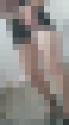 mistressmj Tucson, Arizona Escort, Pornstar, Verified Adult Service Provider, Companion in United States | 11