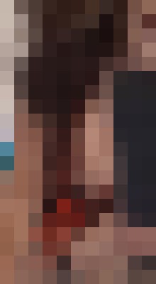 mistressmj Tucson, Arizona Escort, Pornstar, Verified Adult Service Provider, Companion in United States | 12