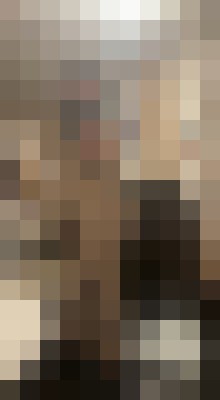 Drea Buffalo, New York Escort, , Verified Adult Service Provider, Companion in United States | 6