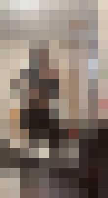 Drea Buffalo, New York Escort, , Verified Adult Service Provider, Companion in United States | 7