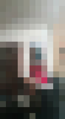 Drea Buffalo, New York Escort, , Verified Adult Service Provider, Companion in United States | 8