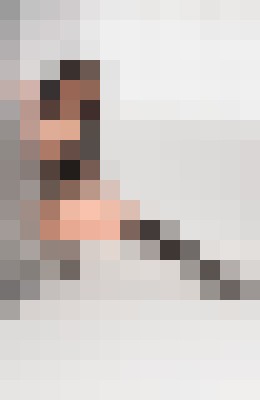 Bianca - Annasaphirex			 London Escort, , Verified Adult Service Provider, Companion in United Kingdom | 8