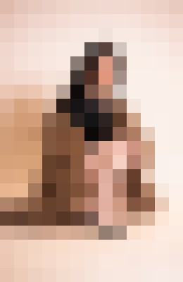 Bianca - Annasaphirex			 London Escort, , Verified Adult Service Provider, Companion in United Kingdom | 9