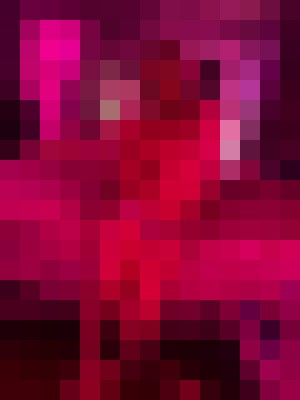 voidbarbxe Los Angeles, California Escort, Pornstar, Verified Adult Service Provider, Companion in United States | 6