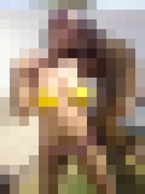 Vixen Fyre Ventura, California Escort, , Verified Adult Service Provider, Companion in United States | 6
