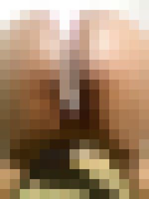 Vixen Fyre Ventura, California Escort, , Verified Adult Service Provider, Companion in United States | 7